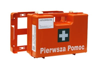 Promat masa ogniochronna Promat masa ogniochronna