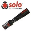 Sabre SMOKE DETECTOR TESTER 150ml